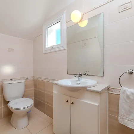 Villa Kos #7 *